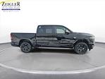 New 2026 Ram 1500 Lone Star Crew Cab for sale #26159 - photo 4