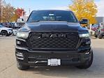 New 2026 Ram 1500 Lone Star Crew Cab for sale #26159 - photo 5
