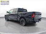 New 2026 Ram 1500 Lone Star Crew Cab for sale #26159 - photo 7
