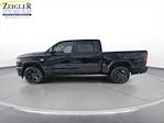 New 2026 Ram 1500 Lone Star Crew Cab for sale #26159 - photo 8