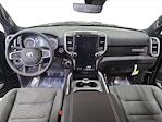 New 2026 Ram 1500 Lone Star Crew Cab for sale #26159 - photo 9