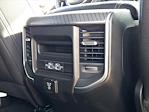 New 2026 Ram 1500 Lone Star Crew Cab for sale #26160 - photo 11