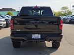 New 2026 Ram 1500 Lone Star Crew Cab for sale #26160 - photo 13