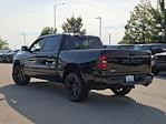 New 2026 Ram 1500 Lone Star Crew Cab for sale #26160 - photo 14