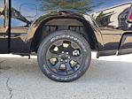New 2026 Ram 1500 Lone Star Crew Cab for sale #26160 - photo 15