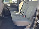 New 2026 Ram 1500 Lone Star Crew Cab for sale #26160 - photo 18