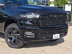 New 2026 Ram 1500 Lone Star Crew Cab for sale #26160 - photo 2