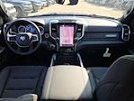 New 2026 Ram 1500 Lone Star Crew Cab for sale #26160 - photo 20
