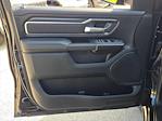 New 2026 Ram 1500 Lone Star Crew Cab for sale #26160 - photo 22
