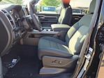 New 2026 Ram 1500 Lone Star Crew Cab for sale #26160 - photo 24