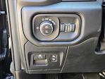 New 2026 Ram 1500 Lone Star Crew Cab for sale #26160 - photo 26