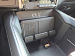 New 2026 Ram 1500 Lone Star Crew Cab for sale #26160 - photo 27