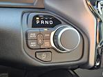 New 2026 Ram 1500 Lone Star Crew Cab for sale #26160 - photo 28