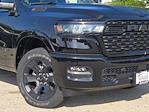 New 2026 Ram 1500 Lone Star Crew Cab for sale #26160 - photo 3