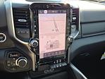New 2026 Ram 1500 Lone Star Crew Cab for sale #26160 - photo 30