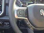 New 2026 Ram 1500 Lone Star Crew Cab for sale #26160 - photo 32