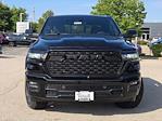 New 2026 Ram 1500 Lone Star Crew Cab for sale #26160 - photo 5