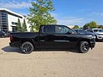 New 2026 Ram 1500 Lone Star Crew Cab for sale #26160 - photo 6