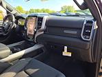 New 2026 Ram 1500 Lone Star Crew Cab for sale #26160 - photo 8