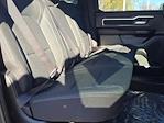 New 2026 Ram 1500 Lone Star Crew Cab for sale #26161 - photo 10