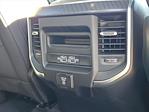 New 2026 Ram 1500 Lone Star Crew Cab for sale #26161 - photo 11