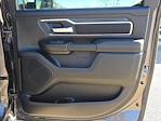 New 2026 Ram 1500 Lone Star Crew Cab for sale #26161 - photo 12