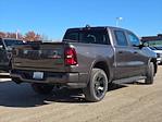 New 2026 Ram 1500 Lone Star Crew Cab for sale #26161 - photo 13