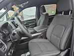 New 2026 Ram 1500 Lone Star Crew Cab for sale #26161 - photo 14