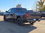 New 2026 Ram 1500 Lone Star Crew Cab for sale #26161 - photo 15