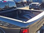 New 2026 Ram 1500 Lone Star Crew Cab for sale #26161 - photo 16