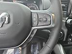 New 2026 Ram 1500 Lone Star Crew Cab for sale #26161 - photo 17