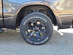 New 2026 Ram 1500 Lone Star Crew Cab for sale #26161 - photo 18