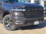 New 2026 Ram 1500 Lone Star Crew Cab for sale #26161 - photo 2