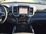 New 2026 Ram 1500 Lone Star Crew Cab for sale #26161 - photo 22