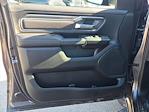New 2026 Ram 1500 Lone Star Crew Cab for sale #26161 - photo 23