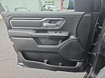 New 2026 Ram 1500 Lone Star Crew Cab for sale #26161 - photo 24
