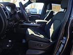 New 2026 Ram 1500 Lone Star Crew Cab for sale #26161 - photo 25