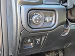New 2026 Ram 1500 Lone Star Crew Cab for sale #26161 - photo 27