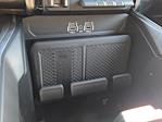 New 2026 Ram 1500 Lone Star Crew Cab for sale #26161 - photo 28