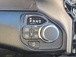 New 2026 Ram 1500 Lone Star Crew Cab for sale #26161 - photo 29