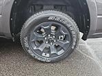 New 2026 Ram 1500 Lone Star Crew Cab for sale #26161 - photo 30