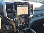 New 2026 Ram 1500 Lone Star Crew Cab for sale #26161 - photo 31