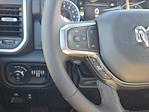 New 2026 Ram 1500 Lone Star Crew Cab for sale #26161 - photo 33