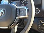 New 2026 Ram 1500 Lone Star Crew Cab for sale #26161 - photo 34