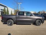 New 2026 Ram 1500 Lone Star Crew Cab for sale #26161 - photo 6