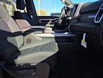 New 2026 Ram 1500 Lone Star Crew Cab for sale #26161 - photo 7