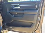 New 2026 Ram 1500 Lone Star Crew Cab for sale #26161 - photo 9