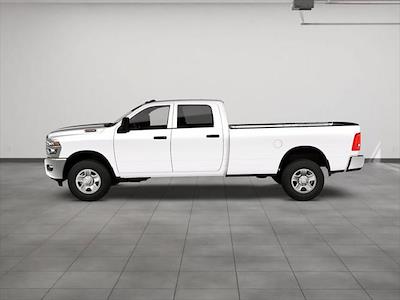 New 2026 Ram 2500 Tradesman Crew Cab for sale #26164 - photo 2