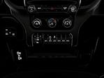 New 2026 Ram 2500 Tradesman Crew Cab for sale #26164 - photo 18