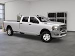 New 2026 Ram 2500 Tradesman Crew Cab for sale #26164 - photo 6
